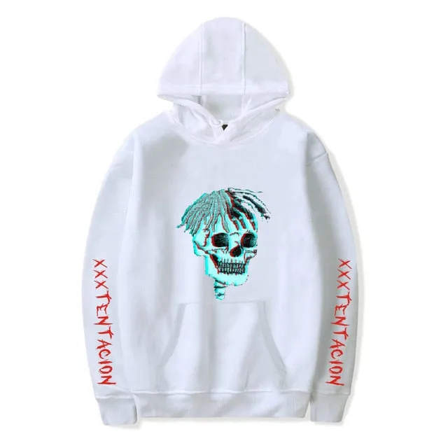 XXX
