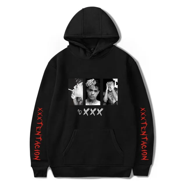 XXX