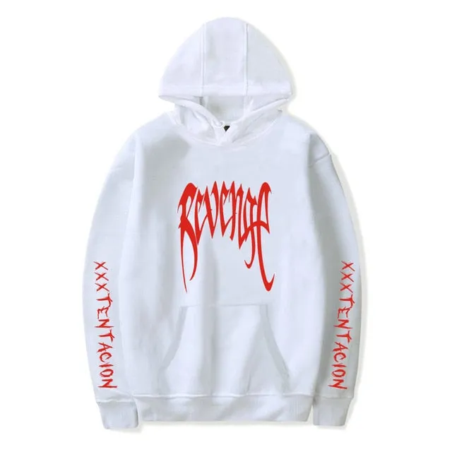 XXX