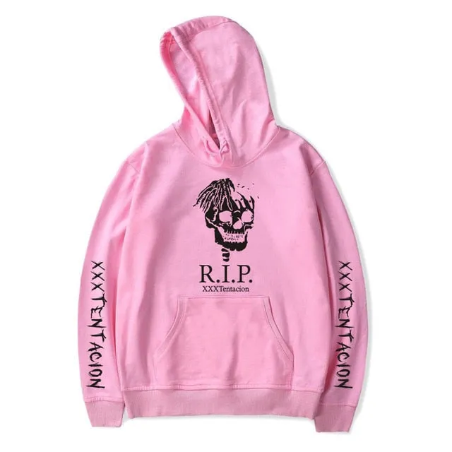 XXX