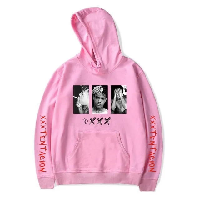 XXX