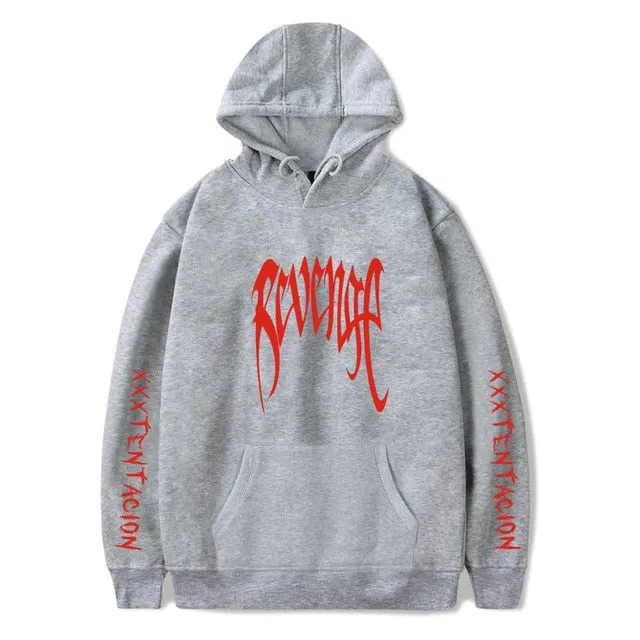 XXX