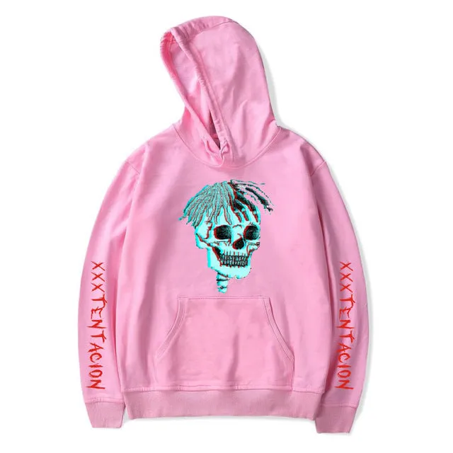 XXX
