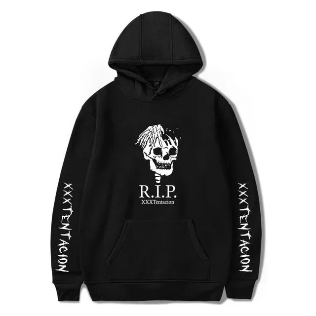 XXX