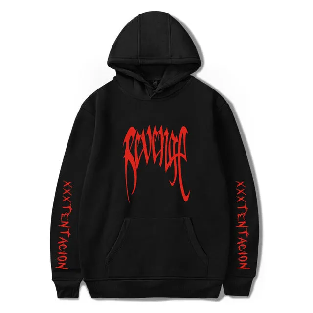 XXX