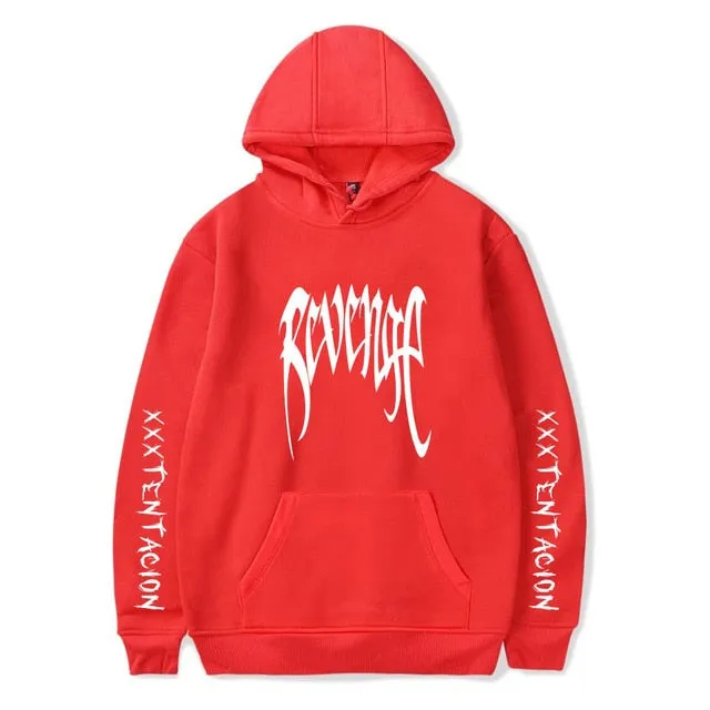 XXX