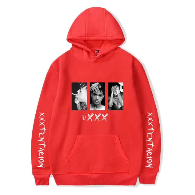 XXX