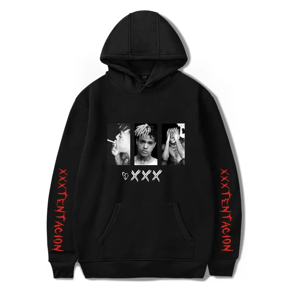 XXX