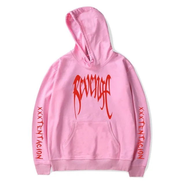 XXX