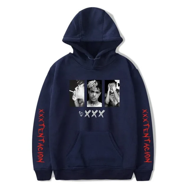XXX