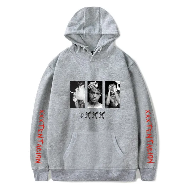 XXX