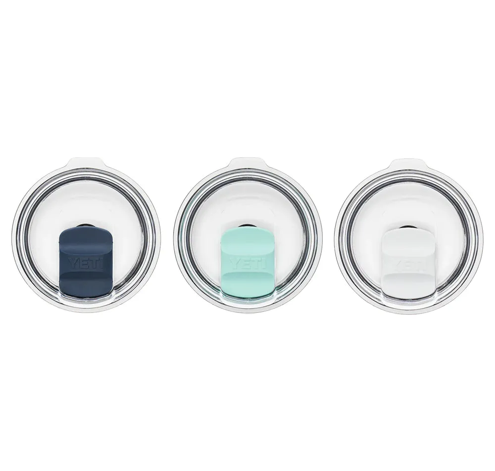 Yeti Magslider Replacement Kit - Seasonal Colours