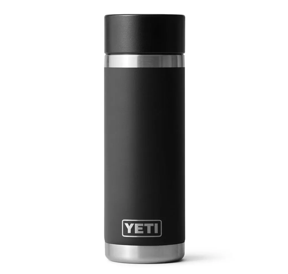 Yeti Rambler 18oz Hot Shot Bottle