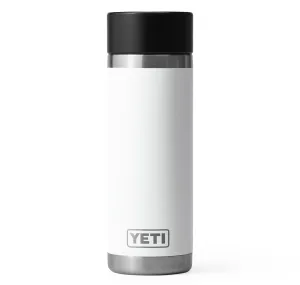 Yeti Rambler 18oz Hot Shot Bottle