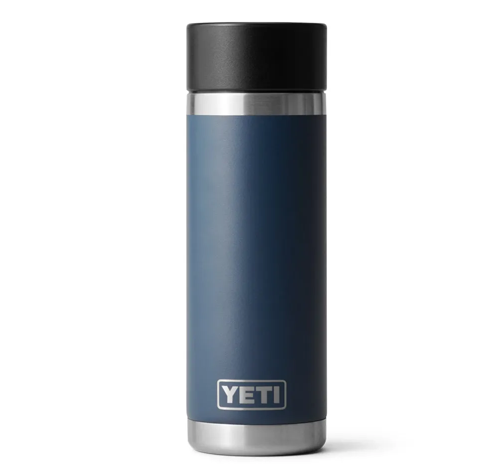 Yeti Rambler 18oz Hot Shot Bottle