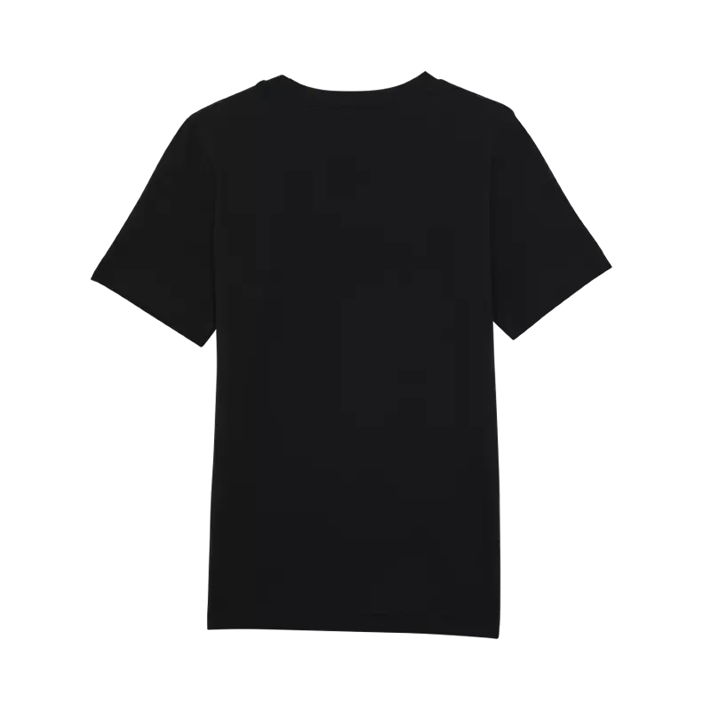 Youth Throttle Tee