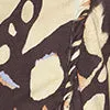 ZINA DRESS